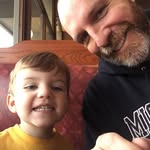 Jed White - @wjwhite1982 - Instagram