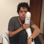 jed white - @thrillhose - Instagram