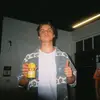 jed white - @beetroothommus - TikTok