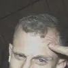 Jed White - @jed.white4 - TikTok