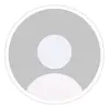 Jed White - @jed.white6 - TikTok