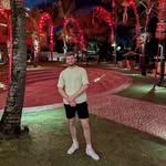 Jed White - @jediwhite - Instagram
