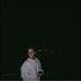 Jed White - Facebook