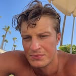 Jed Whitebrook - @jed_whitebrook - Instagram