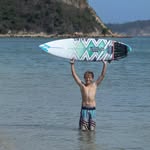 Jed Whitehead - @jed._whitehead - Instagram