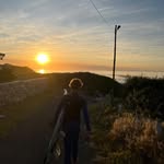 Jed Whitehead - @jedwhitehead17 - Instagram