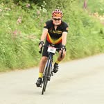 Jed Whitehead - @jed.whitehead - Instagram