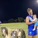 Jedd White - Facebook