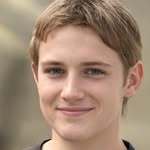 @jedw.hite - Instagram