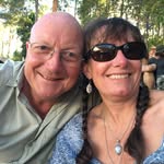 Jeremy White - @jedwhiteguitar - Instagram