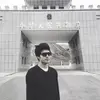 J_S_Bhatia - @jd.wightman - TikTok