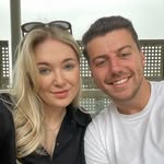 jed wightman - @jedwightman - Instagram