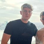 Jed Woodman - Facebook