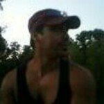 Jed Wiley - @wileyjed - Instagram