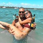 Jed Wiley - @jedhoncho - Instagram