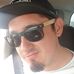 Jed Wiley - Facebook