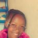 Jedidah Willy - Facebook