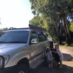Jed Wilkinson - @jed.wilkinson.9 - Instagram