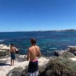 Jed wilkinson - @jed.wilkinson_ - Instagram
