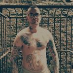 Jed Wilkinson - Facebook