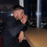 Jed Wilkinson - @jedwilkinson - Instagram