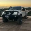 Jed Wilkinson - @jed.wilkinson - TikTok