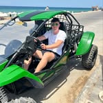 Jed Wilkinson - @jedwilko14 - Instagram