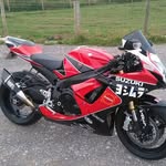 Jed Wilkinson - @jed.wilkinson.77 - Instagram