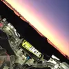 Jed Wilkinson - @jed.wilkinson1 - TikTok