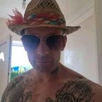 Jed Wilkinson - Facebook