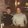 Jed wilkinson - @jedwilkinson2 - TikTok