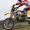 Jed Wilkinson - @jed.wilkinson6 - TikTok