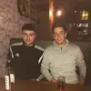Jed Wilkinson - @jedwilkinson - TikTok