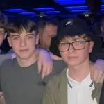 Jed Wilkinson - @jed_wilkinson_420 - Instagram