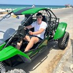 Jed Wilkinson - Facebook