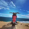 Jed Wilkinson - @jed.wilkinsonx - TikTok