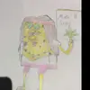 jedwilkinson7 - @jedwilkinson7 - TikTok