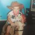 Jed Young - Facebook