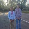 Jed Young - @jedyoung8 - TikTok