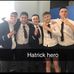 Jed Young - Facebook