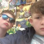 Jed Young - @jedyoung07 - Instagram
