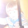 Jed Young - @jedyoung14 - TikTok