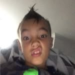 Jed Young - @jeddy9609 - Instagram