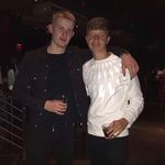 Jed Young - @jedyoungy - Instagram