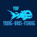 Jed Young - @jedyoung57 - Instagram