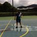 Jed Young - Facebook