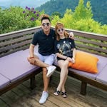 Jed Young - @keepsmilingjed - Instagram