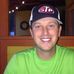 Jed Young - Facebook