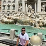 Jed Young - @jeddyoung - Instagram