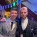 Jed Young - Facebook